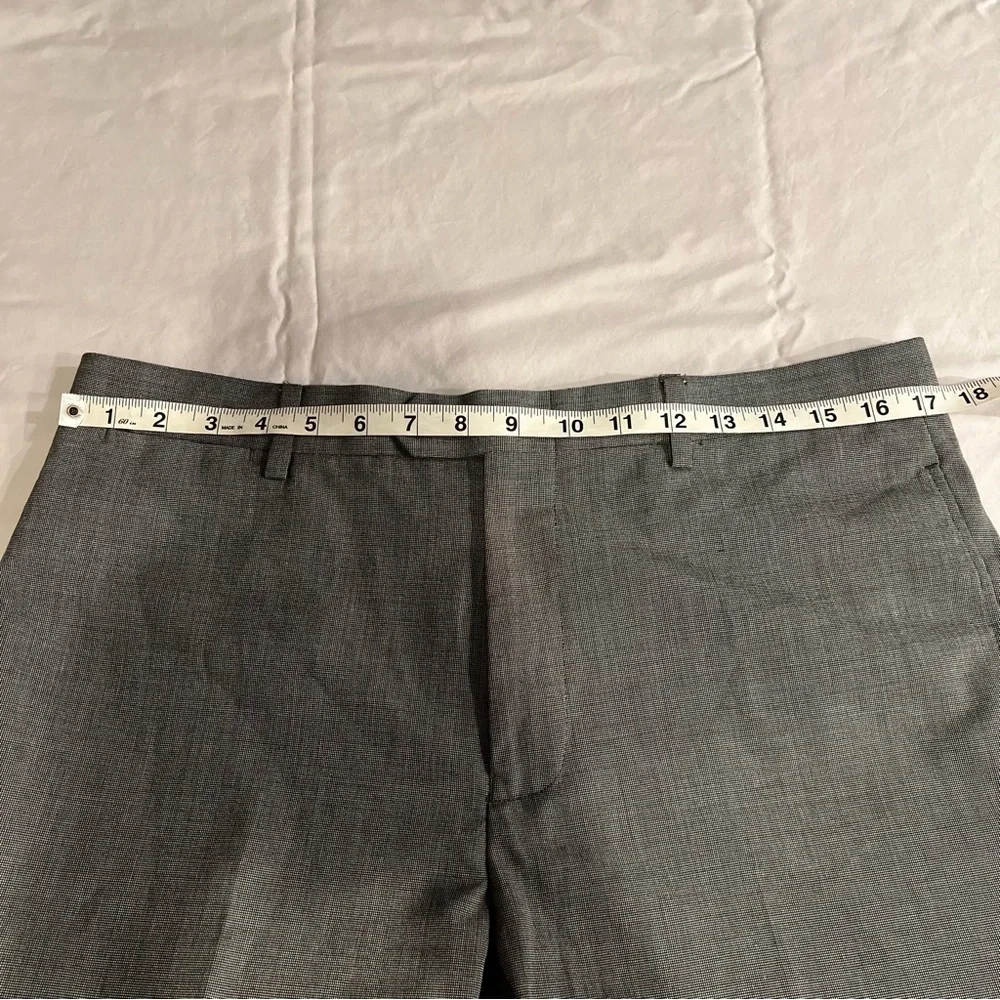 Tommy‎ Hilfiger Dress Pants W34 L30